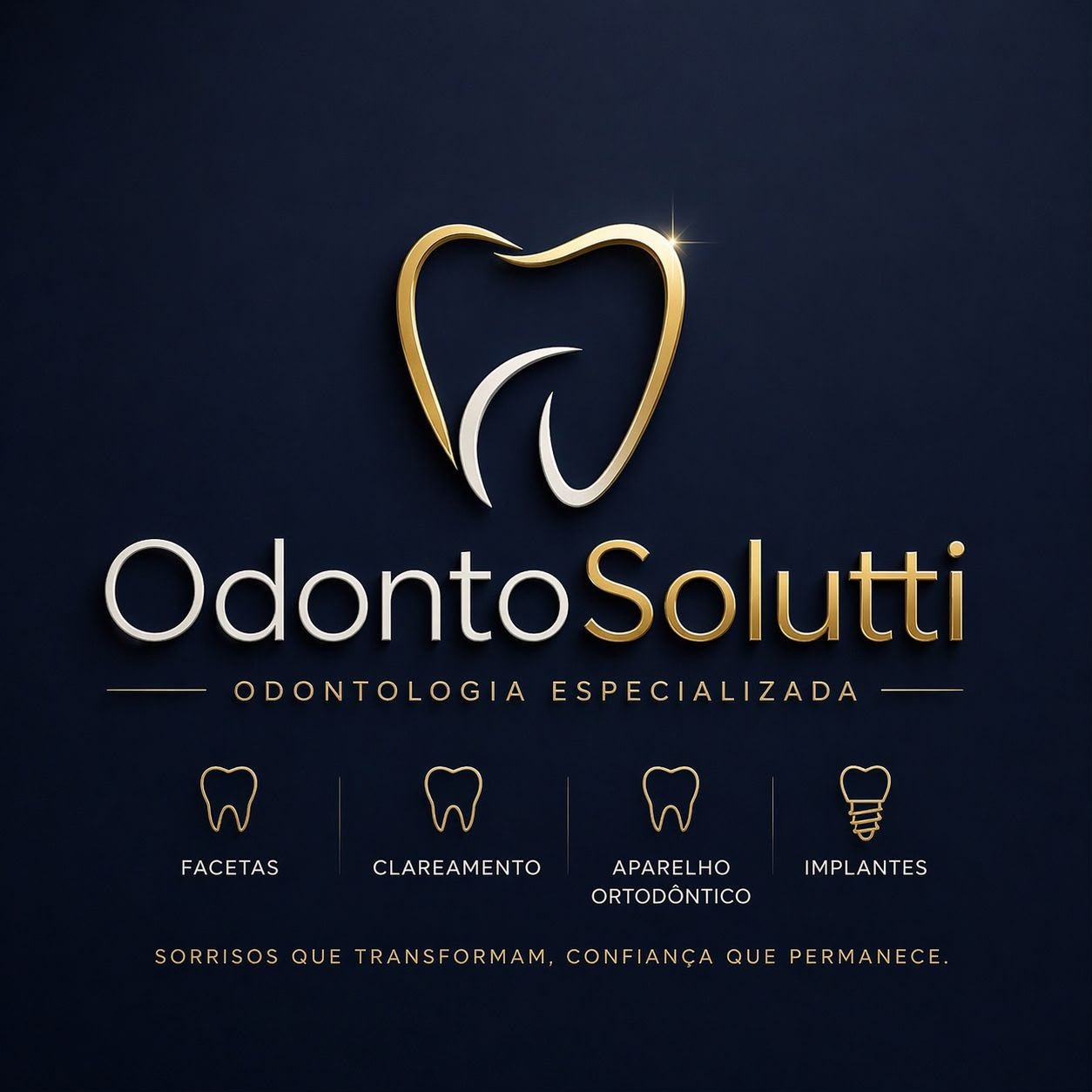 OdontoSolutti
